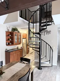 Haney Hideaway at the Peek - Image 3