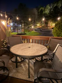 Haney Hideaway at the Peek - Image 4
