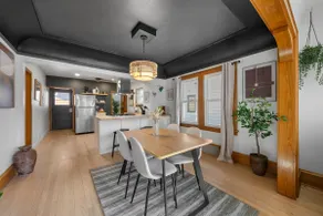 Lake Front Bayview Home | Great for Groups | AC - Image 2