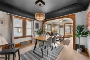 Lake Front Bayview Home | Great for Groups | AC - Image 4