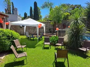 El Zorzal Country House - Image 5