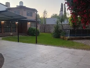 El Zorzal Country House - Image 4