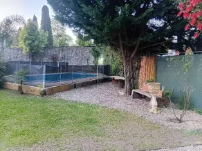 El Zorzal Country House - Image 3