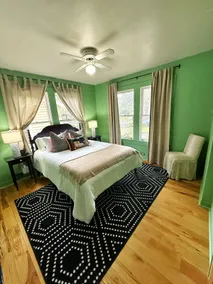 Bouldin Creek Bungalow in downtown Austin - Image 5