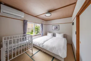 THE VILLAGE1002【Renovated / Asahiyama zoo / BBQ】 - Image 5