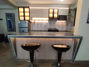 Apartment near UCV and UTP, CC and Cevicherias - Image 4