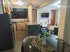 Apartment near UCV and UTP, CC and Cevicherias - Image 3
