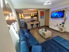 Apartment near UCV and UTP, CC and Cevicherias - Image 2