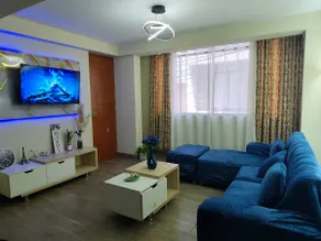 Apartment near UCV and UTP, CC and Cevicherias - Image 5