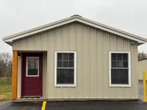 ”New Westside, retro-western cottage.” - Image 3