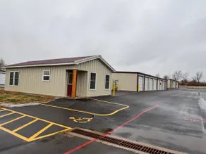 ”New Westside, retro-western cottage.” - Image 2