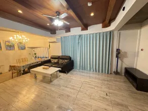 10 minutes by car from Kansai Airport, terrace, parking lot, large private house for up to 9 people, fully equipped kitchen, comfortable accommodation - Image 3