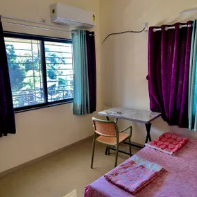 Sea Breeze (Reena Cottage Bungalow 1) - Image 2