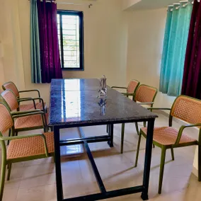 Sea Breeze (Reena Cottage Bungalow 1) - Image 3