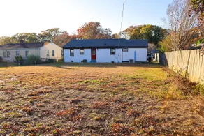 The Modern Magnolia Ranch - Image 2