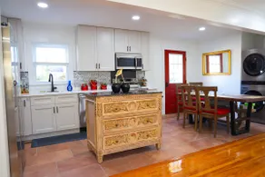 The Modern Magnolia Ranch - Image 5