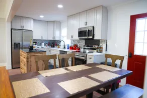 The Modern Magnolia Ranch - Image 4