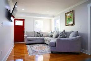 The Modern Magnolia Ranch - Image 3