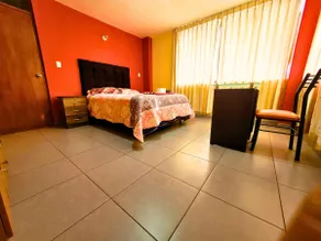 Close to the Terminal Depa panoramic view, 2 rooms. - Image 2