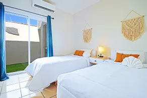 Casa Dindisia - Image 2