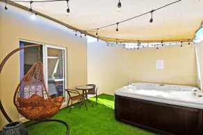 Casa Dindisia - Image 3