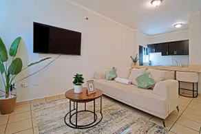 Casa Dindisia - Image 5