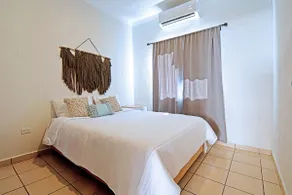 Casa Dindisia - Image 4