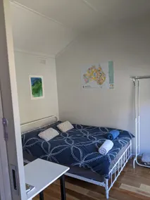 Cozy Unit in North Melbourne - Image 5