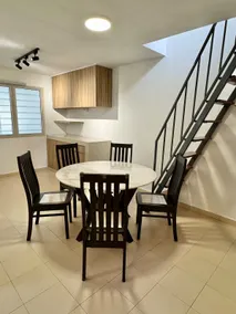 Amanara Segamat- Comfy & Serene retreat in Segamat - Image 4