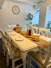 Family home - 2 km from Futuroscope - Image 3