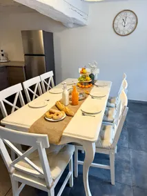 Family home - 2 km from Futuroscope - Image 4