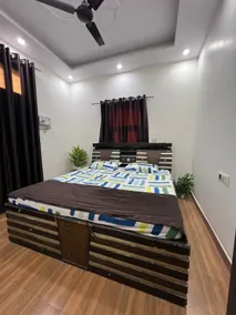 Cubes inn - Image 2