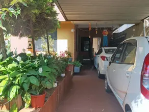 Nivi Homestay - Image 4
