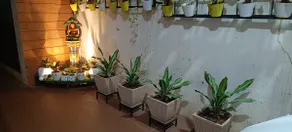 Nivi Homestay - Image 5