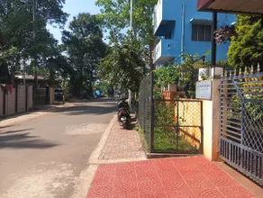 Nivi Homestay - Image 2