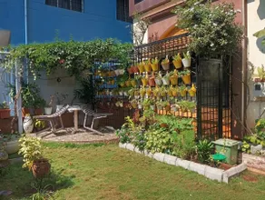 Nivi Homestay - Image 3