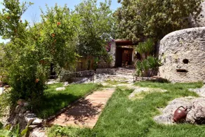 Historic Inn & Stone House Experience Inn Kayaköy - Image 3