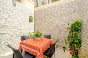 11 Seabreeze House - Image 5