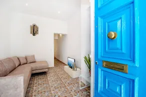 11 Seabreeze House - Image 3