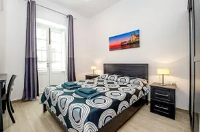 11 Seabreeze House - Image 4
