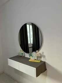 Apartment next to the airport and clinics - Image 5