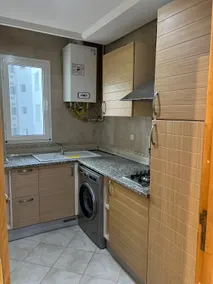 Apartment next to the airport and clinics - Image 4