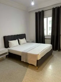 Apartment next to the airport and clinics - Image 2