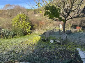Country house, surrounded by nature - Image 5