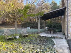 Country house, surrounded by nature - Image 3