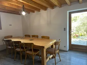 Country house, surrounded by nature - Image 4