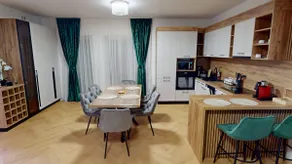 Regina Urban Stay VRT - Image 5