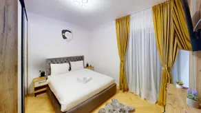 Regina Urban Stay VRT - Image 4