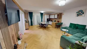 Regina Urban Stay VRT - Image 3