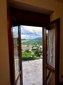 Casa Mete - x 4 Persone- Garage - Vista Panoramica - Image 5